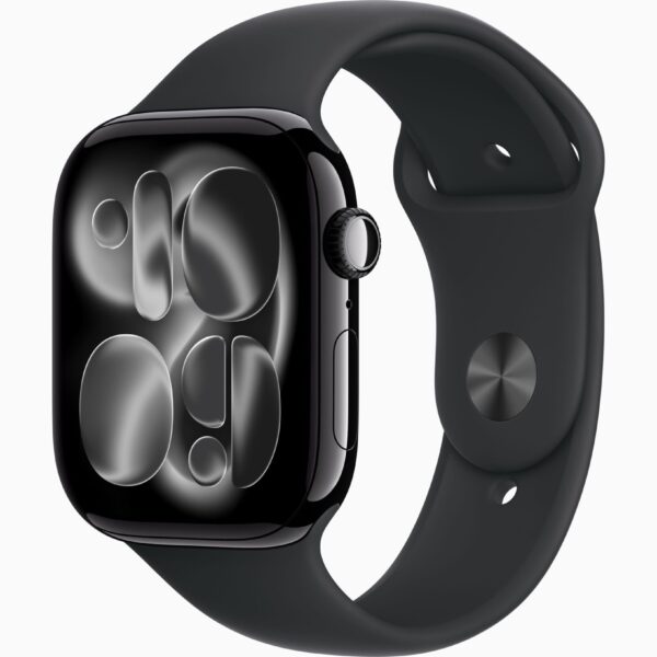Apple Watch Series 11