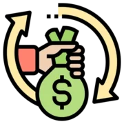 card-faq-01 card-faq-01