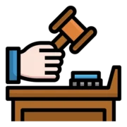 card-faq-02 card-faq-02