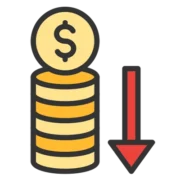 card-faq-03 card-faq-03